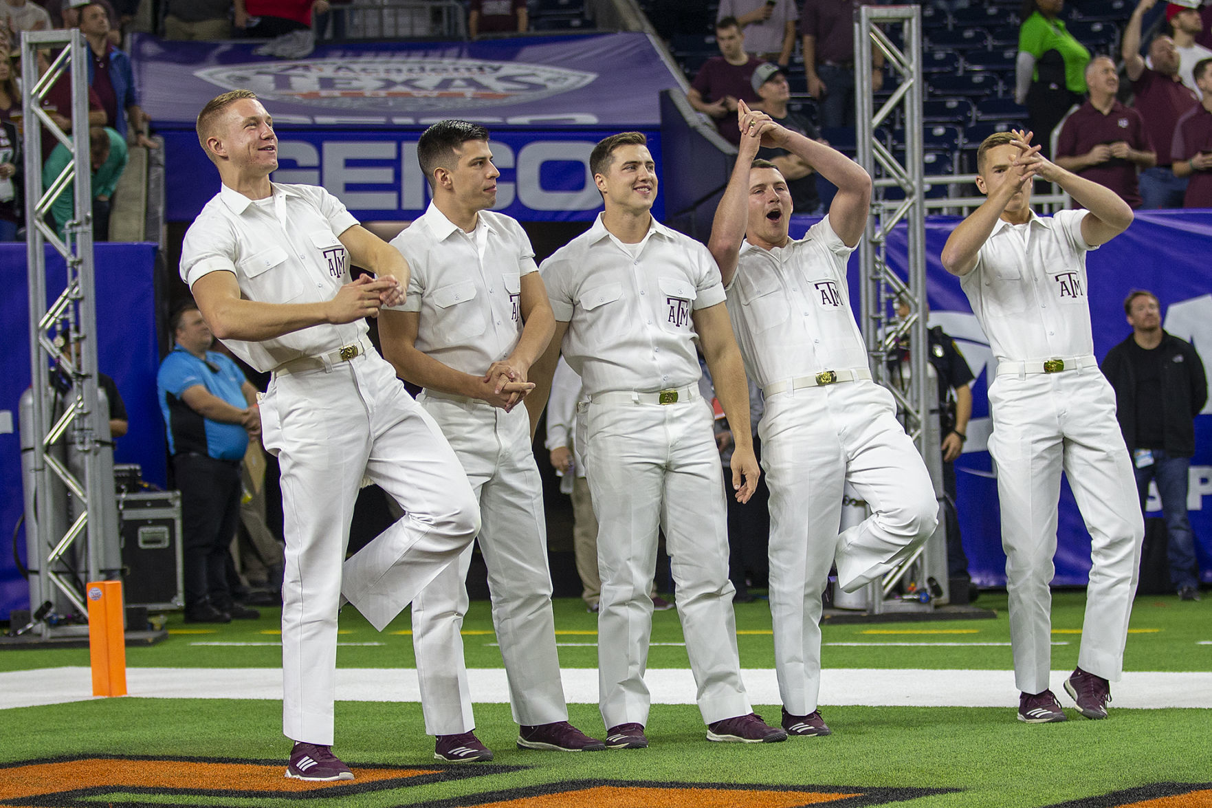 20191227 TEXAS BOWL MM 04